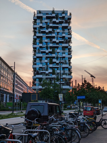 ubpress/image/2026/01/27/jadme2y7axrn0vc8/Б.Энхдаваа